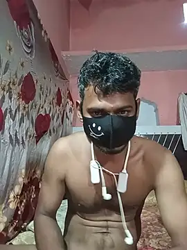 Hot_Indiancpl