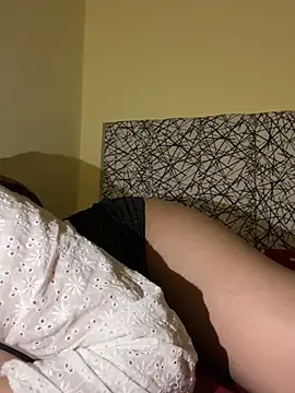 Maya_mimi