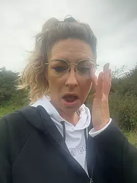 Miss__Nikita - Shake my ass