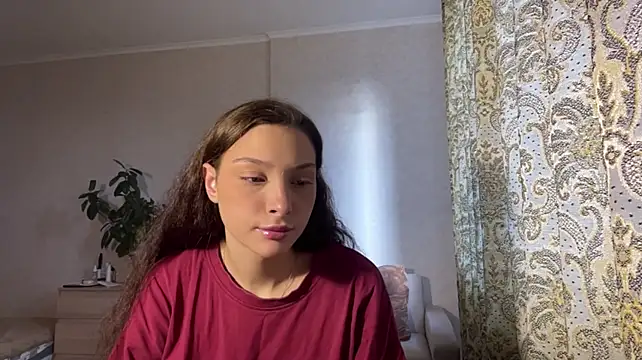 JayLeemour - doggy style