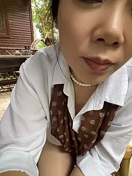 Si-si-love - 双人福利票