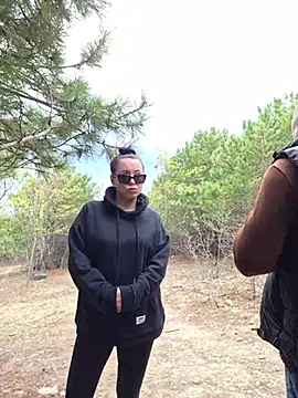 -Pupsiki- - Cum in mouth