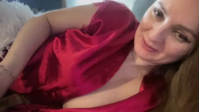 Viola_sweet - :gift::heart:Make me Happy!:heart::gift: