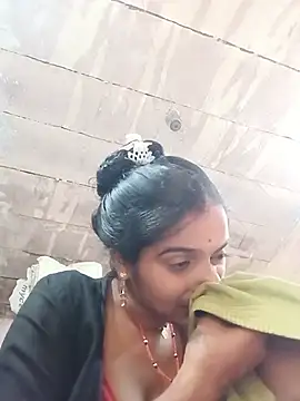 Rasima_hot