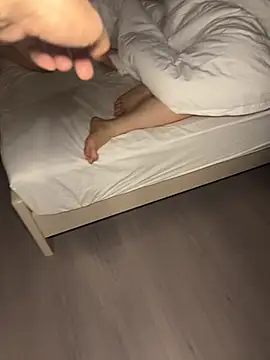 Xiaomaomi0123 - 88888