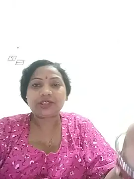Cute-Janvi20