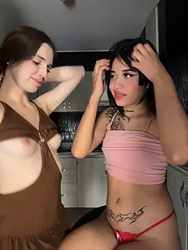 Kevin_hotgirls - fuck pussy and cum