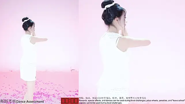Retro-8090SS - 枝枝第七关
