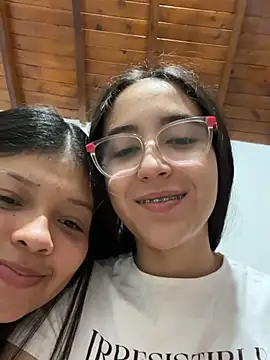 Abby_Coper1 - Big orgasms+squirt💦