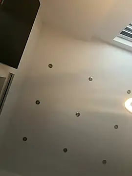 GymMoniMilf - 💦 5 min toy control