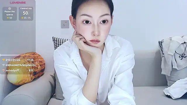 Anan_882