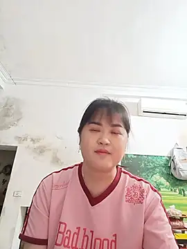 Kee-kimlee