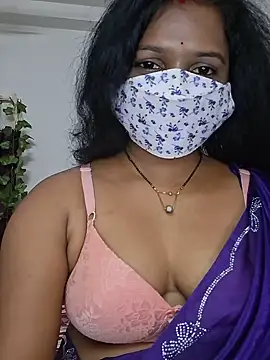 Hotty_Priyanka