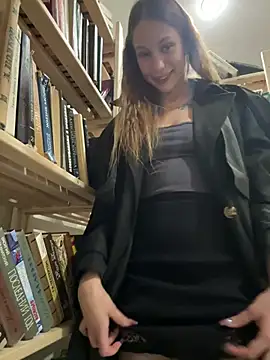 Olivia_Jemison