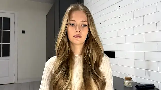 ZaidaSchwarten