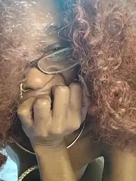 Jasmine_FullsShine - Millionaire status
