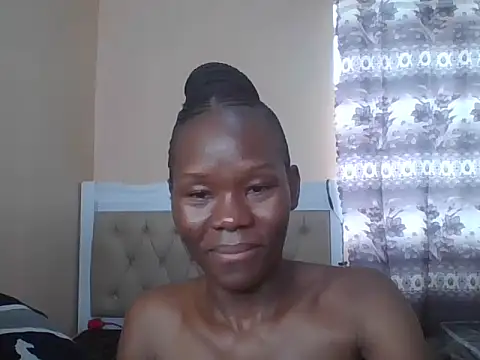 Dollface_diva01