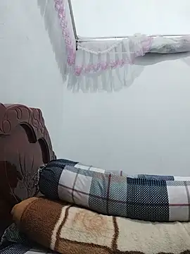 Baby-bigtits2026 - I want to cum a lot.