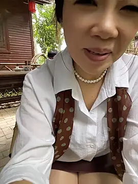 Si-si-love - 双人福利票