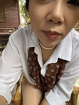 Si-si-love - 双人福利票