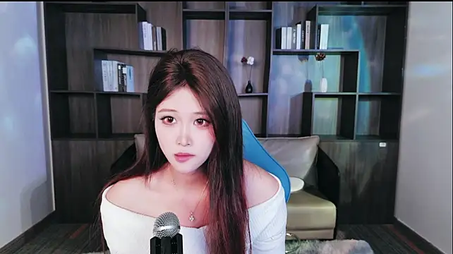 Yiyi__01