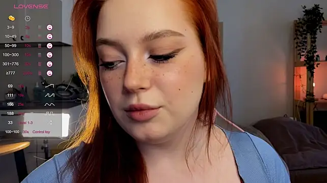Sofy_Benson - sensual bj on my knees