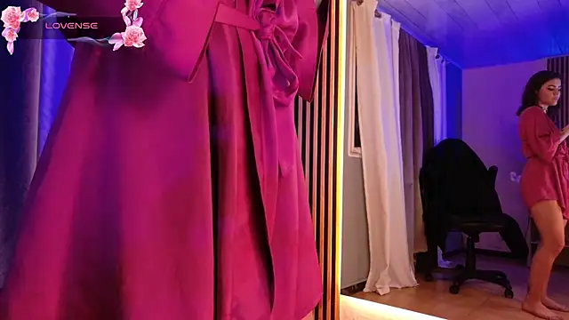 La_Diabla_111_