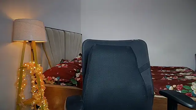 YOURNIKKI_1