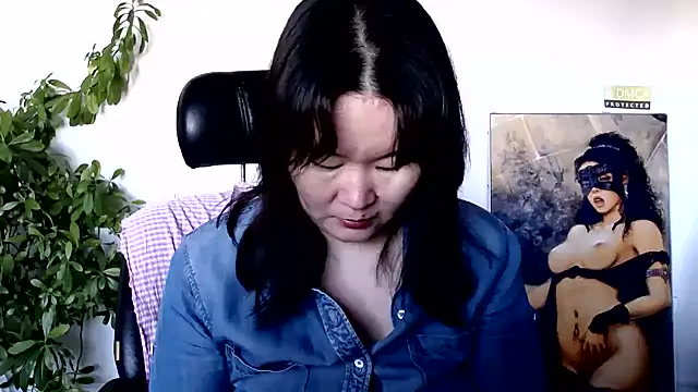 Akira_xx - NAUGHTY GIRL