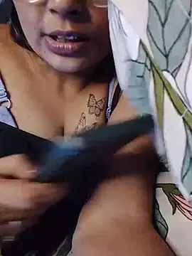 Punjaban-jatti - full open show