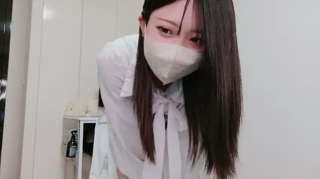 OSUSHI-CHAN - ゴールでﾗﾌﾞﾝｽIN確定💦大量潮吹くまで///