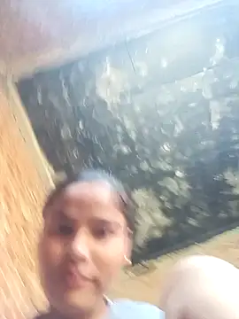 Navyasharma89 - Make me nude 💋👅
