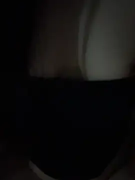 Cam_Em