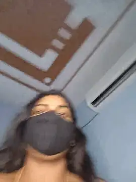 Sexyhottelugu - Show pusssy