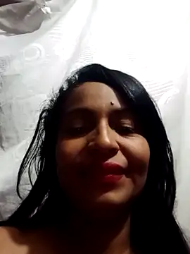 Lia_Phone_
