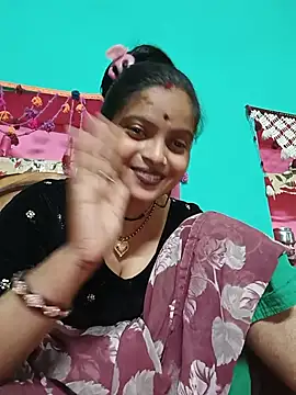 Manbi_bhabi