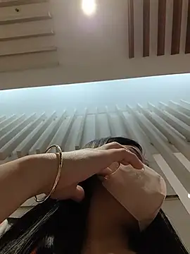 Mina-02 - Let someone touch your butt.