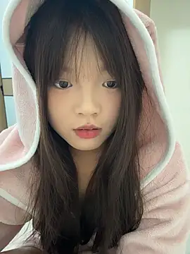 Youbaby-Love - 特写奶头揉胸