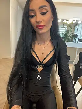 FeetVibe - 🔥 Get my attention