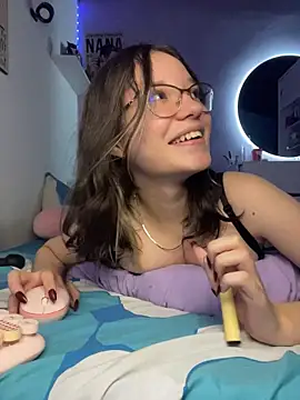 Sukubo__ - PLUG ANAL