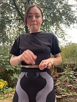 CherryBombs- - PLAY PUSSY+ CONTROL TOYS 1 GIRL