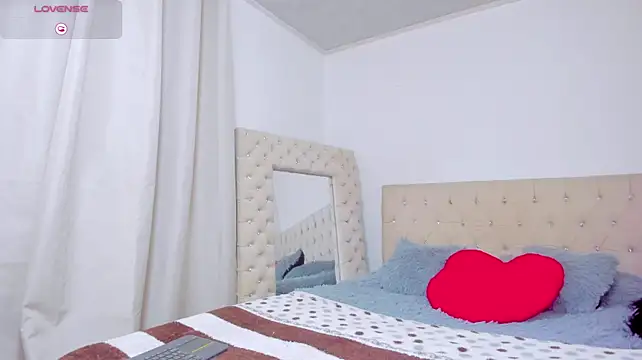 Carlaperez_ - finger in the pussy