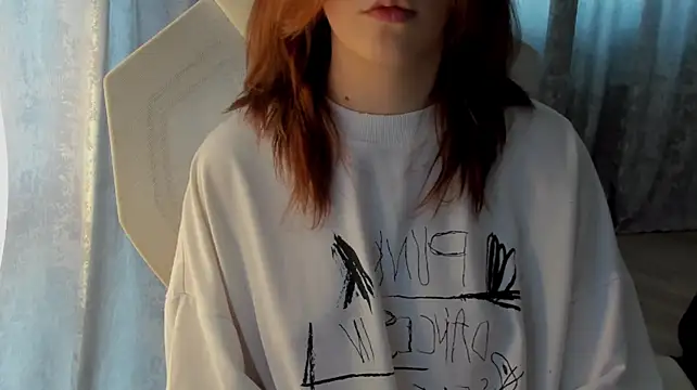 AudreyyKim