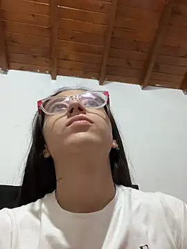 Abby_Coper1 - Big orgasms+squirt💦