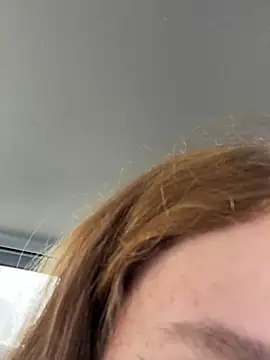 Lucy-joy - show my sexy outfit in the taxi
