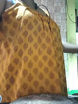 Mrs_sexyy - I want to Buy Sexy Toys 👅🍗