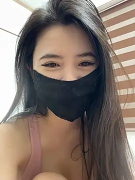 Pamila99 - Làm em sung sướng
