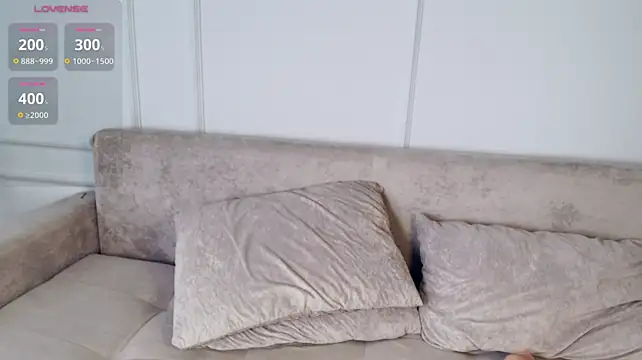 Bimbo_baby - DOMI INSIDE
