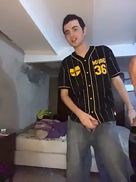Ninfi - 😈SEX SEX SEX 😈