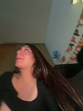 BustiBunny69 - SQUIRT ON BWC 💦💦